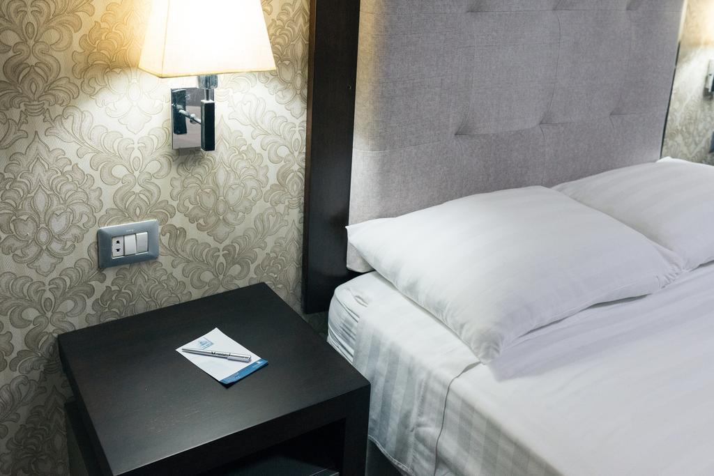 Hotel Veuxor Machala Bagian luar foto